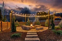 Luxe Mtn Ranch w/ Heated Pool & Tiki Bar + Views - Perfect Family Retreat!